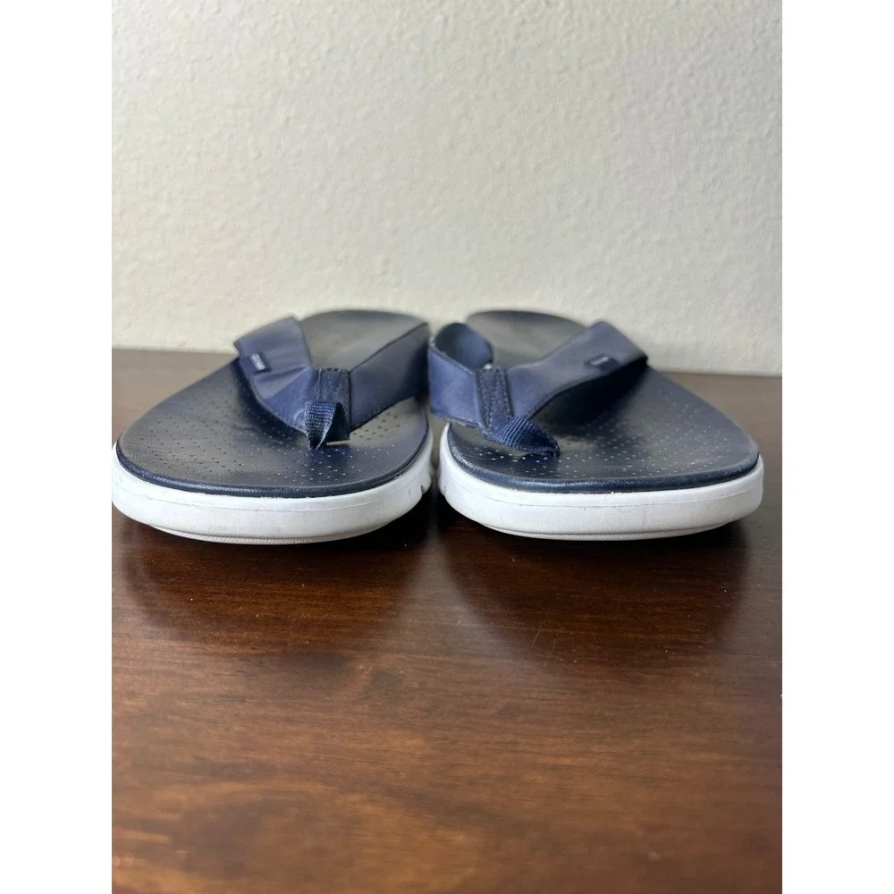Cole Haan cole haan